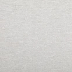 Fourhands Dimitri Outdoor Chair