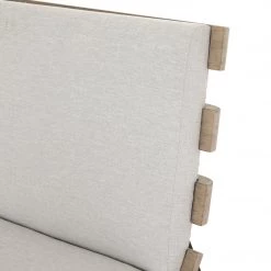 Fourhands Dimitri Outdoor Chair