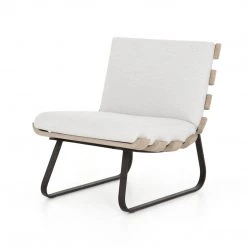 Fourhands Dimitri Outdoor Chair