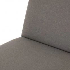 Fourhands Dimitri Outdoor Daybed New Outdoor