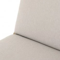 Fourhands Dimitri Outdoor Daybed New Outdoor