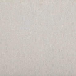 Fourhands Dimitri Outdoor Daybed New Outdoor