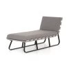 Fourhands Dimitri Outdoor Daybed New Outdoor