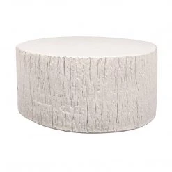 Noir Best Sellers Dixon Coffee Table