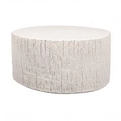 Noir Best Sellers Dixon Coffee Table