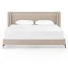 Fourhands Dobson Bed Best Sellers
