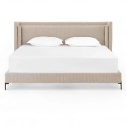 Fourhands Dobson Bed Best Sellers