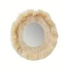 Artesia Dolly Mirror
