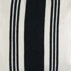 Fourhands Best Sellers Domingo Stripe Outdoor Pillow Sets