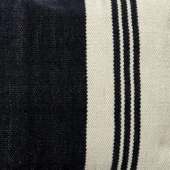 Fourhands Best Sellers Domingo Stripe Outdoor Pillow Sets