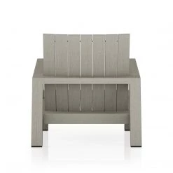 Fourhands Dorsey Outdoor Chair