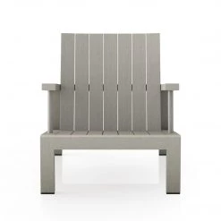 Fourhands Dorsey Outdoor Chair