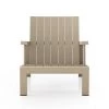Fourhands Dorsey Outdoor Chair
