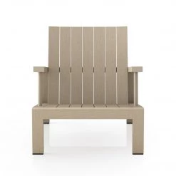 Fourhands Dorsey Outdoor Chair