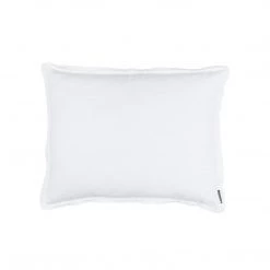 Lili Alessandra Double Flange Sham Best Sellers