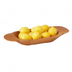 ETU HOME New Kitchen Dough Bowl