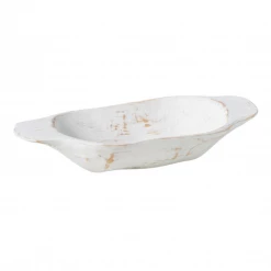 ETU HOME New Kitchen Dough Bowl