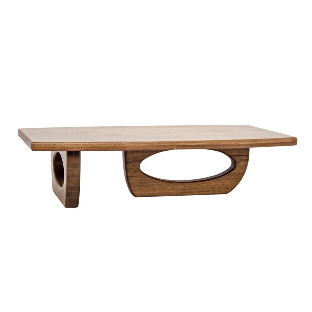 Noir Douglas Coffee Table Best Sellers