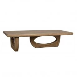 Noir Douglas Coffee Table Best Sellers