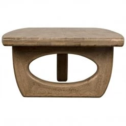Noir Douglas Coffee Table Best Sellers