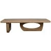 Noir Douglas Coffee Table Best Sellers