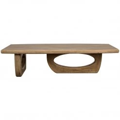 Noir Douglas Coffee Table Best Sellers