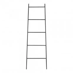 MOES Douglass Ladder