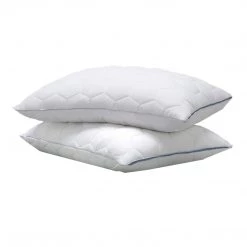 SHEEX Down Alternative Pillow Best Sellers