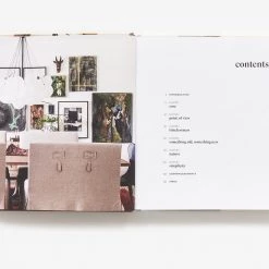 Stephen Young Best Sellers Down To Earth: Laid-back Interiors For Modern Living