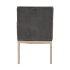 Essentials For Living Drake Arm Chair Best Sellers