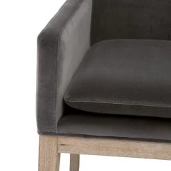 Essentials For Living Drake Arm Chair Best Sellers