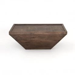 Fourhands Drake Coffee Table
