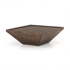 Fourhands Drake Coffee Table