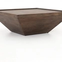 Fourhands Drake Coffee Table