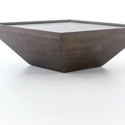 Fourhands Drake Coffee Table