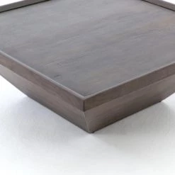 Fourhands Drake Coffee Table