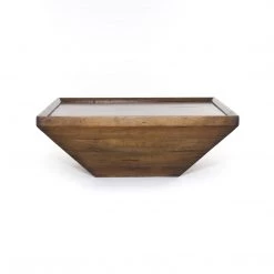 Fourhands Drake Coffee Table