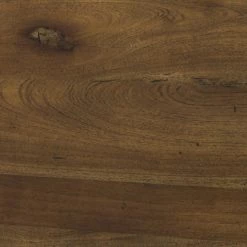 Fourhands Drake Coffee Table