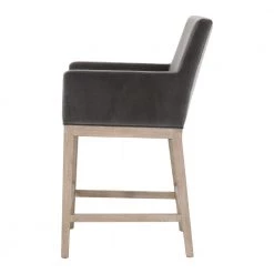 Essentials For Living Drake Counter Stool Best Sellers