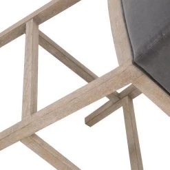 Essentials For Living Drake Counter Stool Best Sellers