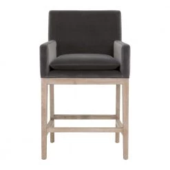 Essentials For Living Drake Counter Stool Best Sellers