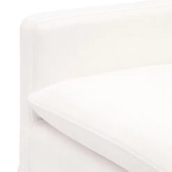 Essentials For Living Best Sellers Drake Slipcover Counter Stool