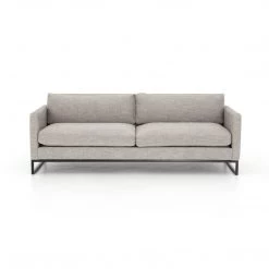 Fourhands Drew 84" Sofa