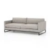 Fourhands Drew 84" Sofa