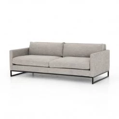 Fourhands Drew 84" Sofa