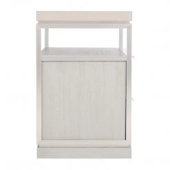 Bernhardt Best Sellers Dublin Nightstand