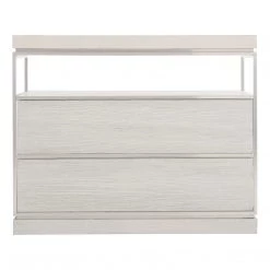 Bernhardt Best Sellers Dublin Nightstand
