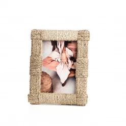 ZODAX Best Sellers Dylan Photo Frame