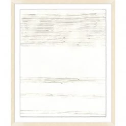 WENDOVER East Hartford Wall Art