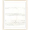 WENDOVER East Haven Wall Art Best Sellers